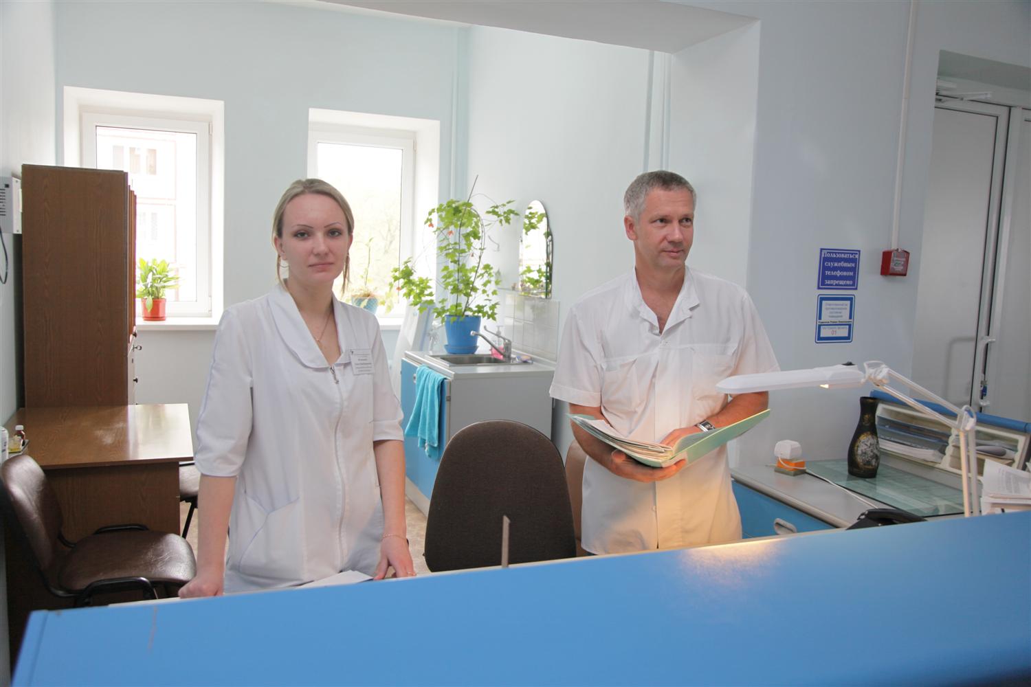Прием гинеколога-эндокринолога — цены в Санкт-Петербурге | ЦПС Медика